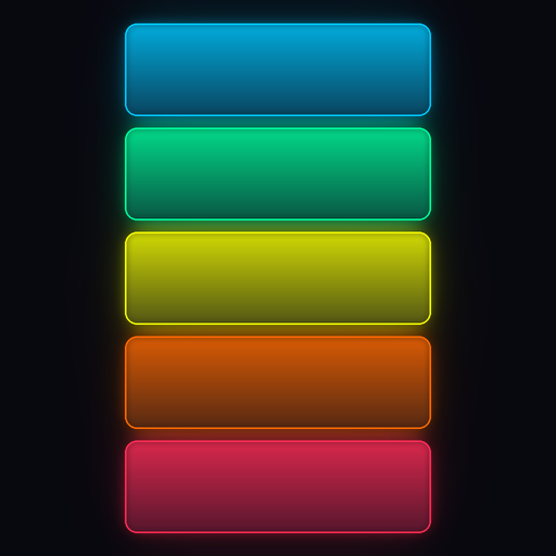 Archnemesis app icon